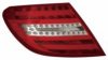 LORO 440-1983R-UE Combination Rearlight